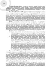 Miniaturka strony 100