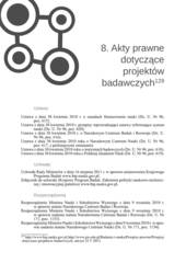 Miniaturka strony 103