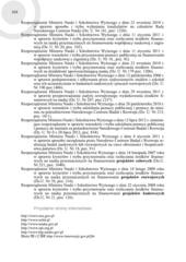 Miniaturka strony 104