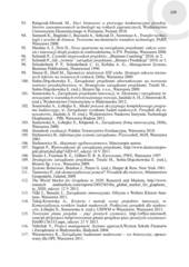 Miniaturka strony 109