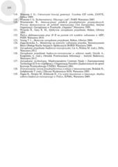 Miniaturka strony 110