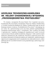 Miniaturka strony 9