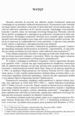 Miniaturka strony 11