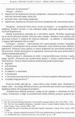 Miniaturka strony 17