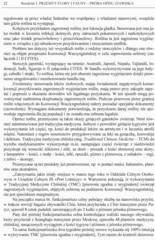 Miniaturka strony 22