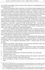 Miniaturka strony 25