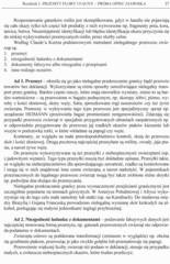 Miniaturka strony 27