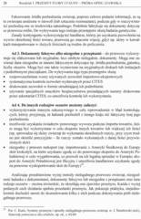 Miniaturka strony 28