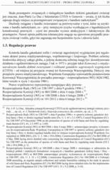 Miniaturka strony 29