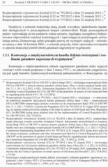 Miniaturka strony 30