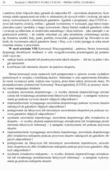 Miniaturka strony 34