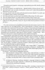 Miniaturka strony 41