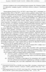 Miniaturka strony 43