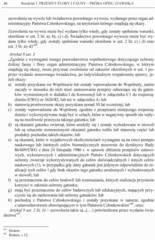 Miniaturka strony 46