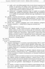 Miniaturka strony 49