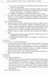 Miniaturka strony 50