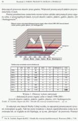 Miniaturka strony 56