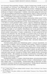 Miniaturka strony 61