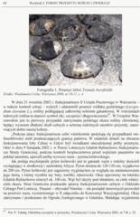 Miniaturka strony 62