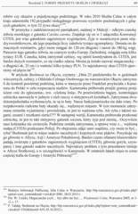 Miniaturka strony 69