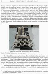 Miniaturka strony 72