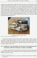 Miniaturka strony 73