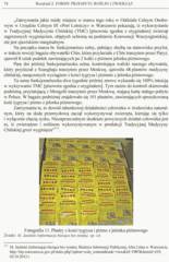 Miniaturka strony 74