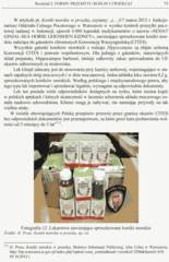 Miniaturka strony 75