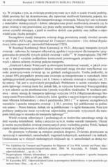 Miniaturka strony 78