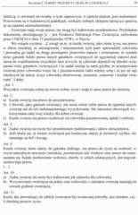 Miniaturka strony 79