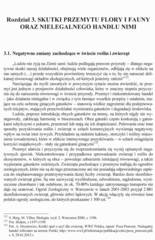 Miniaturka strony 83