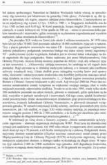 Miniaturka strony 86