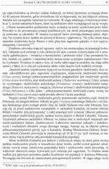 Miniaturka strony 87