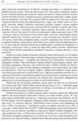 Miniaturka strony 88