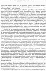 Miniaturka strony 89