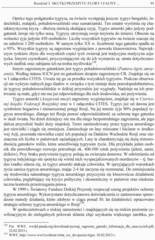 Miniaturka strony 91