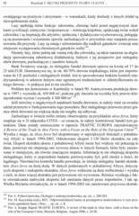 Miniaturka strony 92