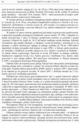 Miniaturka strony 94