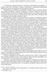 Miniaturka strony 99