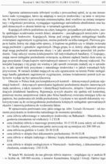 Miniaturka strony 105