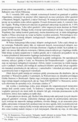 Miniaturka strony 106