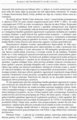 Miniaturka strony 107