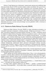 Miniaturka strony 119