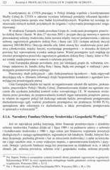 Miniaturka strony 122