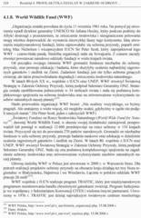 Miniaturka strony 124