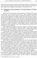 Miniaturka strony 125