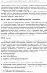 Miniaturka strony 126