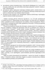 Miniaturka strony 127