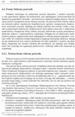 Miniaturka strony 128