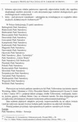 Miniaturka strony 129